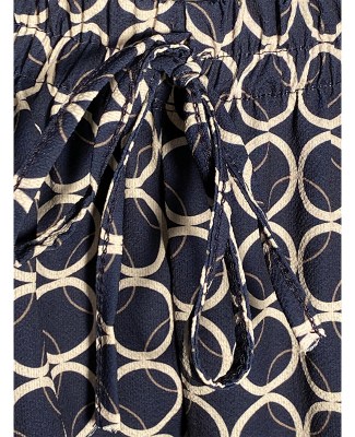 IMPVIN01.479 dettaglio